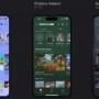 Roblox Kids dan Select Bantu Orang Tua Jaga Aktivitas Anak