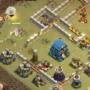 5 Strategi Pasukan War TH 12 Paling Ampuh
