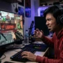 5 วิธีแก้ปัญหา Valorant กระตุก ทำให้ FPS เสถียร โดยไม่ต้องอัปเกรดคอมพิวเตอร์